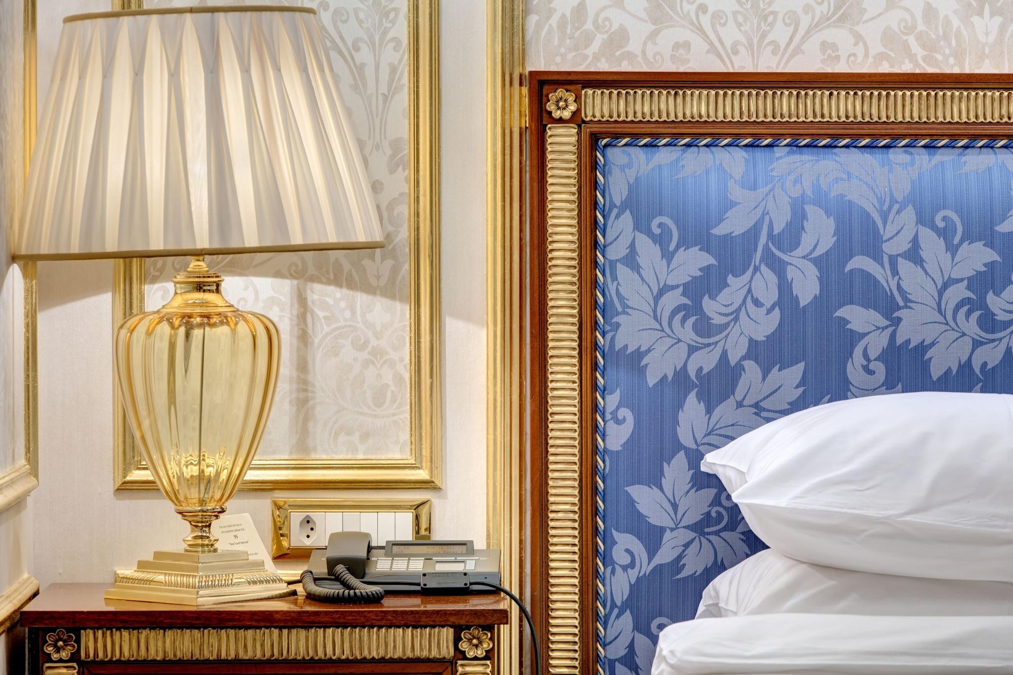 Hotel Flueela Davos - The Unbound Collection By Hyatt מראה חיצוני תמונה