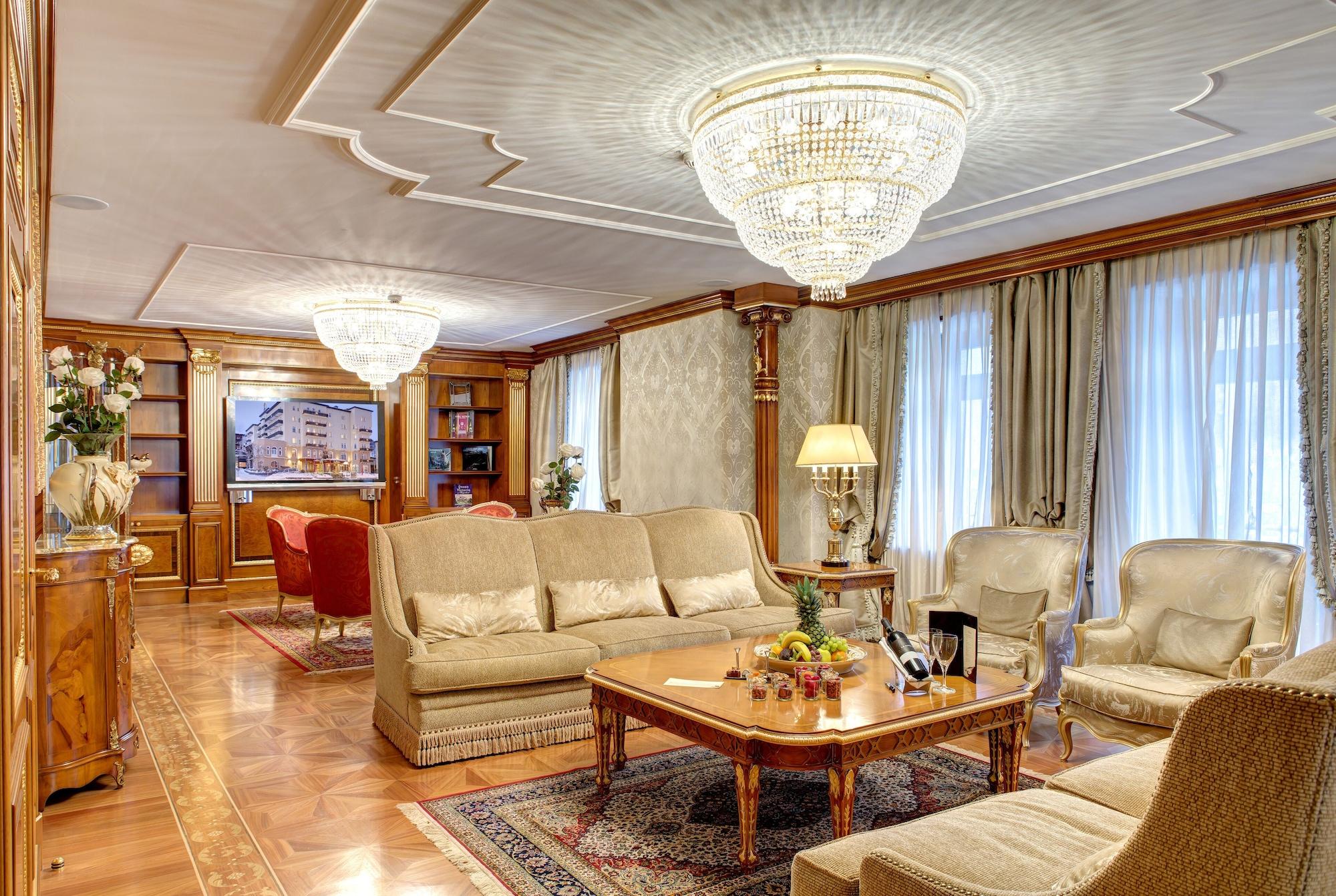 Hotel Flueela Davos - The Unbound Collection By Hyatt מראה חיצוני תמונה