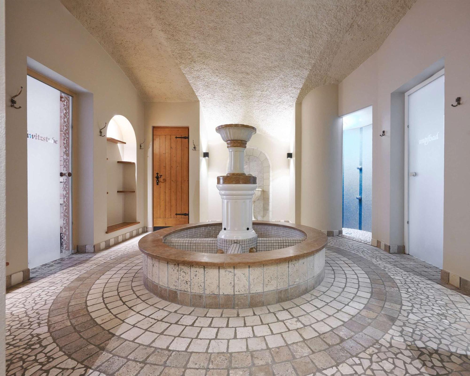 Hotel Flueela Davos - The Unbound Collection By Hyatt מראה חיצוני תמונה