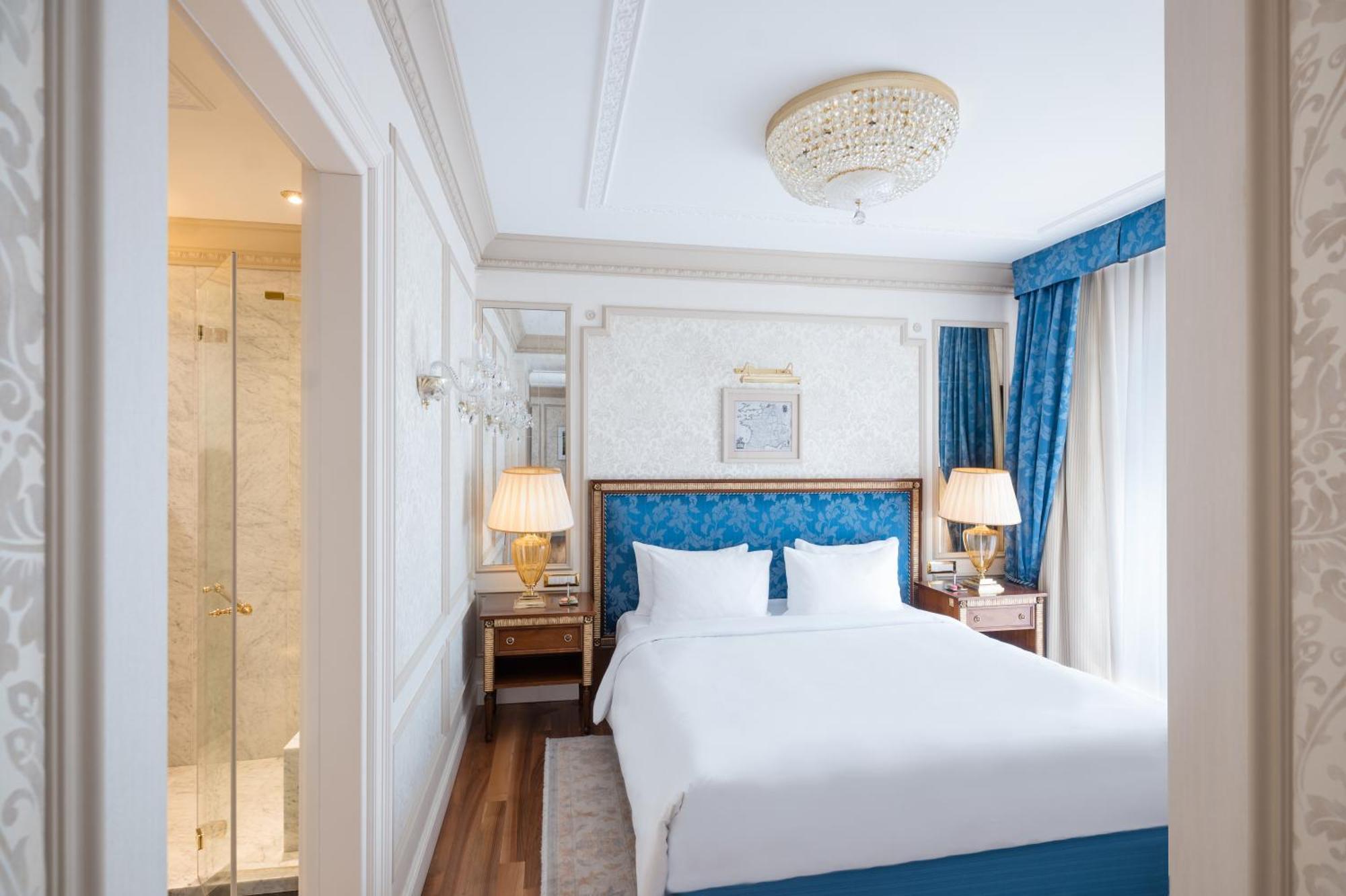 Hotel Flueela Davos - The Unbound Collection By Hyatt מראה חיצוני תמונה